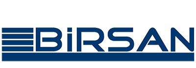 Yatırımın Geleceği